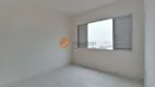Foto 5 de Apartamento com 1 Quarto para alugar, 35m² em Centro, São Paulo