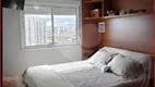 Foto 5 de Apartamento com 2 Quartos à venda, 64m² em Ipiranga, São Paulo