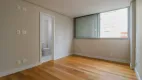 Foto 14 de Apartamento com 4 Quartos à venda, 260m² em Santa Cecília, São Paulo