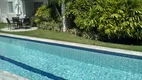 Foto 8 de Apartamento com 3 Quartos à venda, 82m² em Graças, Recife
