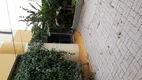 Foto 19 de Sobrado com 3 Quartos à venda, 360m² em Jardim IK II, Jaguariúna