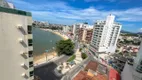 Foto 13 de Apartamento com 3 Quartos à venda, 94m² em Muquiçaba, Guarapari