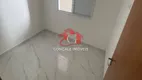 Foto 8 de Apartamento com 2 Quartos à venda, 40m² em Vila Isolina Mazzei, São Paulo