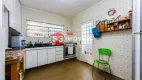 Foto 23 de Casa com 3 Quartos à venda, 160m² em Vila Sônia, São Paulo