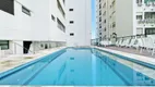 Foto 26 de Apartamento com 4 Quartos para venda ou aluguel, 220m² em Pitangueiras, Guarujá