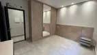 Foto 19 de Casa com 4 Quartos à venda, 320m² em Setor Habitacional Vicente Pires, Brasília