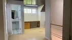 Foto 33 de Sala Comercial para alugar, 180m² em Rebouças, Curitiba