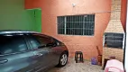 Foto 3 de Casa com 2 Quartos à venda, 90m² em Jardim Alpes de Sorocaba, Sorocaba