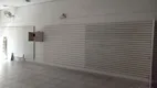 Foto 5 de Ponto Comercial para alugar, 105m² em Pinheiros, São Paulo