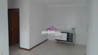 Foto 4 de Apartamento com 2 Quartos à venda, 50m² em Vila Aprazivel, Jacareí