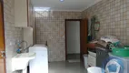 Foto 23 de Casa de Condomínio com 3 Quartos à venda, 480m² em Vila Zezé, Jacareí