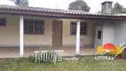 Foto 2 de Casa com 1 Quarto à venda, 50m² em Balneário Nereidas, Guaratuba