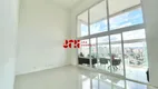 Foto 2 de Apartamento com 4 Quartos à venda, 214m² em Vila Mariana, São Paulo