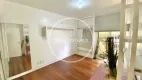 Foto 13 de Apartamento com 4 Quartos à venda, 257m² em Leblon, Rio de Janeiro