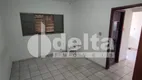 Foto 4 de Casa com 3 Quartos à venda, 170m² em Santa Mônica, Uberlândia