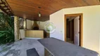 Foto 29 de Casa de Condomínio com 4 Quartos para alugar, 600m² em Barra da Tijuca, Rio de Janeiro