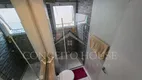 Foto 16 de Apartamento com 2 Quartos à venda, 49m² em Jardim Roberto, Osasco