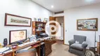 Foto 10 de Apartamento com 4 Quartos à venda, 225m² em Lagoa, Rio de Janeiro