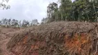 Foto 2 de Lote/Terreno à venda, 44000m² em , Marechal Floriano