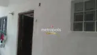 Foto 14 de Sobrado com 3 Quartos à venda, 120m² em Centro, Diadema