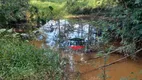 Foto 16 de Fazenda/Sítio com 2 Quartos à venda, 32m² em Chacaras Novo Mexico, Limeira