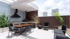 Foto 25 de Apartamento com 2 Quartos à venda, 67m² em Belém, São Paulo