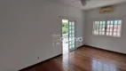 Foto 26 de Casa de Condomínio com 4 Quartos à venda, 326m² em Baldeador, Niterói