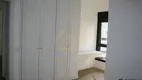 Foto 11 de Apartamento com 4 Quartos à venda, 250m² em Vila Suzana, São Paulo