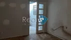 Foto 9 de Apartamento com 3 Quartos à venda, 125m² em Ipanema, Rio de Janeiro