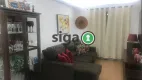 Foto 5 de Apartamento com 3 Quartos à venda, 98m² em Chácara Califórnia, São Paulo