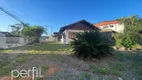 Foto 11 de Lote/Terreno à venda, 448m² em Santo Antônio, Joinville