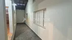 Foto 18 de Casa com 3 Quartos à venda, 152m² em Jardim Santa Genebra, Campinas