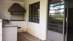 Foto 12 de Casa com 3 Quartos à venda, 407m² em Jardim Bandeirantes, Sorocaba