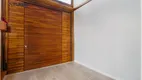 Foto 2 de Casa de Condomínio com 3 Quartos à venda, 300m² em Condominio Portal dos Nobres, Atibaia