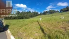 Foto 8 de Lote/Terreno à venda, 365m² em Loteamento Greenfield, Atibaia