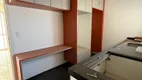 Foto 7 de Apartamento com 3 Quartos à venda, 89m² em Vila Suíssa, Mogi das Cruzes