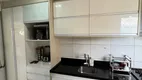 Foto 13 de Apartamento com 3 Quartos à venda, 106m² em Trobogy, Salvador