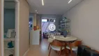 Foto 5 de Casa de Condomínio com 3 Quartos à venda, 80m² em Gramado, Cotia