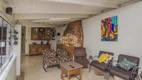 Foto 18 de Casa com 4 Quartos à venda, 315m² em Vila Ipiranga, Porto Alegre