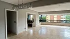 Foto 5 de Apartamento com 3 Quartos à venda, 192m² em Alto do Parque, Salvador