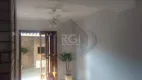 Foto 10 de Sobrado com 3 Quartos à venda, 109m² em Hípica, Porto Alegre