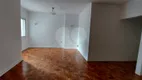 Foto 26 de Apartamento com 2 Quartos à venda, 126m² em Bela Vista, São Paulo