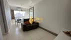 Foto 3 de Apartamento com 2 Quartos à venda, 64m² em Centro, Tramandaí