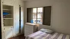 Foto 11 de Casa com 3 Quartos à venda, 184m² em Guanabara, Londrina