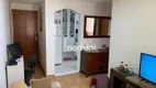 Foto 6 de Apartamento com 2 Quartos à venda, 64m² em Freguesia do Ó, São Paulo