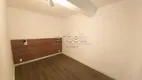 Foto 14 de Casa com 4 Quartos à venda, 180m² em Sumaré, São Paulo