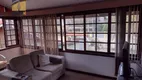 Foto 27 de Casa com 5 Quartos à venda, 240m² em Loteamento Maravista, Niterói