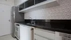 Foto 19 de Casa com 3 Quartos à venda, 90m² em Brotas, Salvador