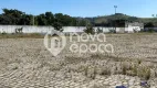 Foto 40 de Lote/Terreno à venda, 19200m² em Senador Vasconcelos, Rio de Janeiro