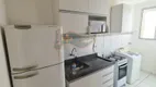 Foto 6 de Apartamento com 2 Quartos à venda, 55m² em Loteamento Malbec, Maringá